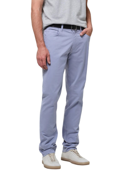 GAGE ITALIAN CANVAS