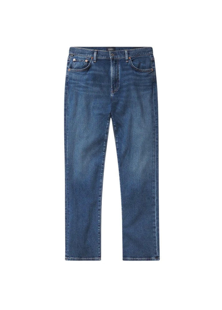 GAGE SLIM STRAIGHT