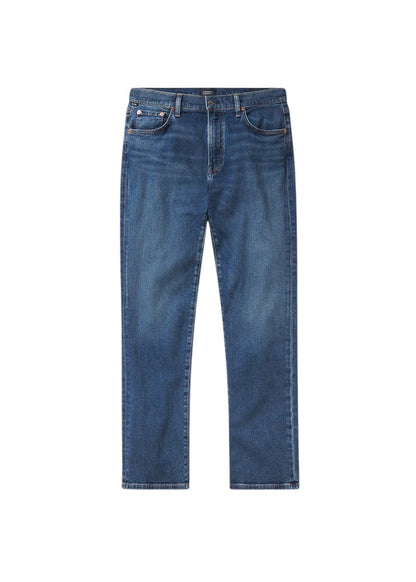 GAGE SLIM STRAIGHT