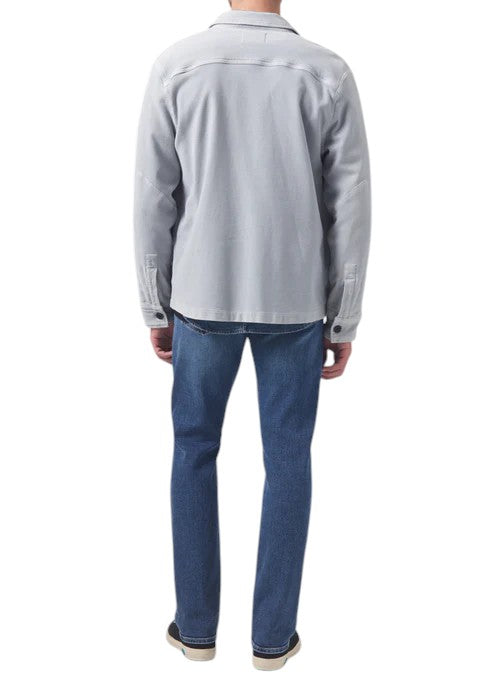 GAGE SLIM STRAIGHT