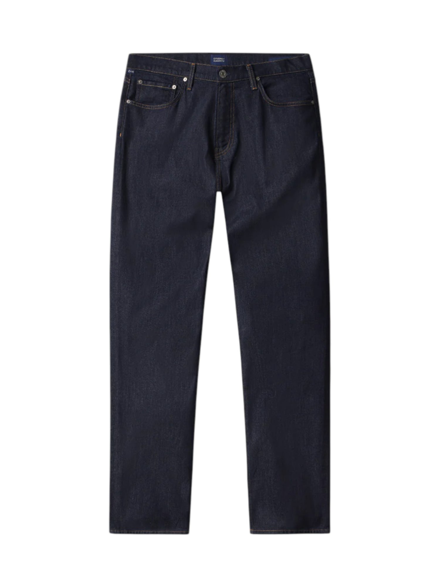 GAGE TROPICAL DENIM