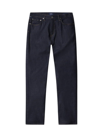 GAGE TROPICAL DENIM