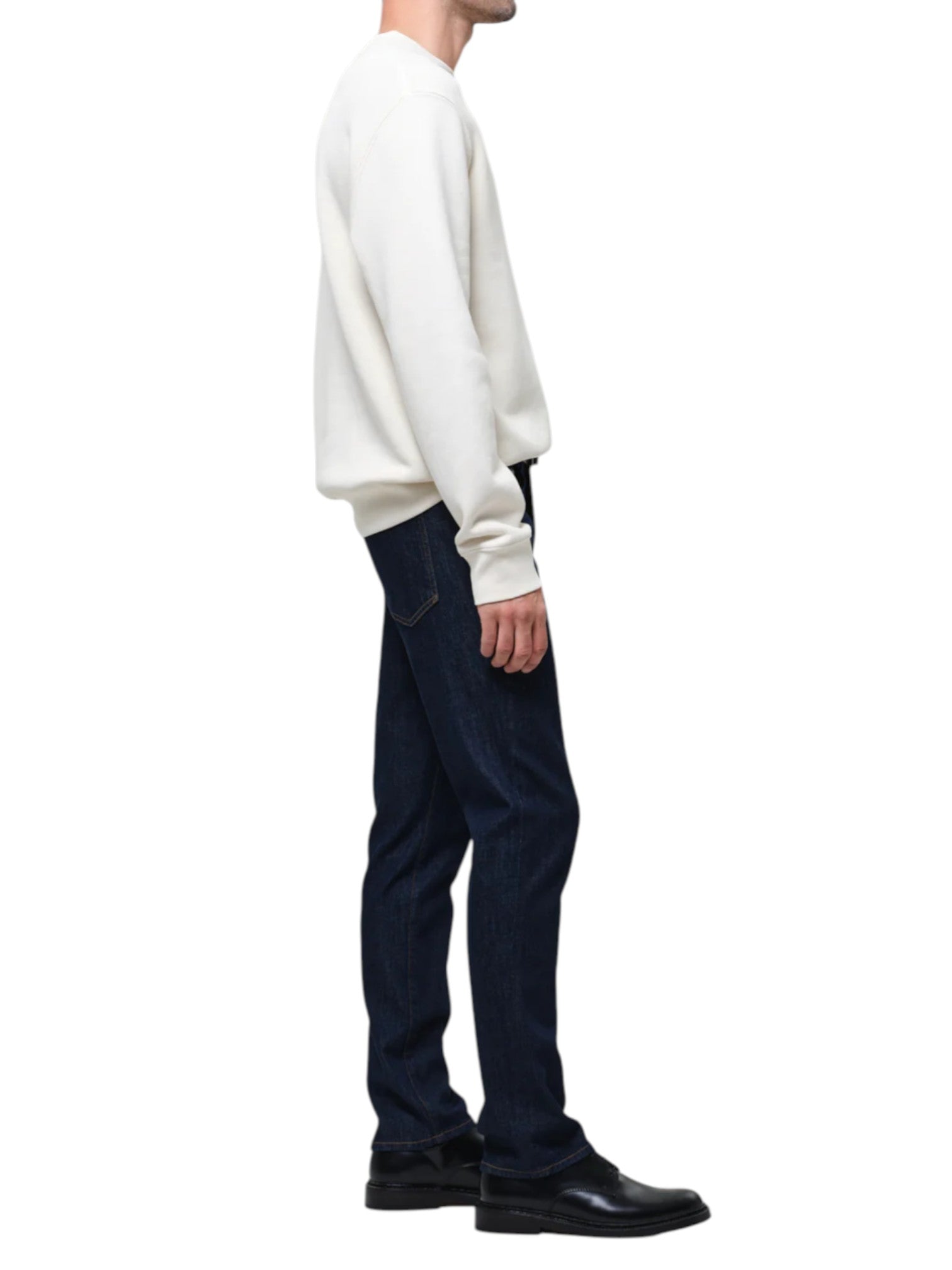 GAGE TROPICAL DENIM