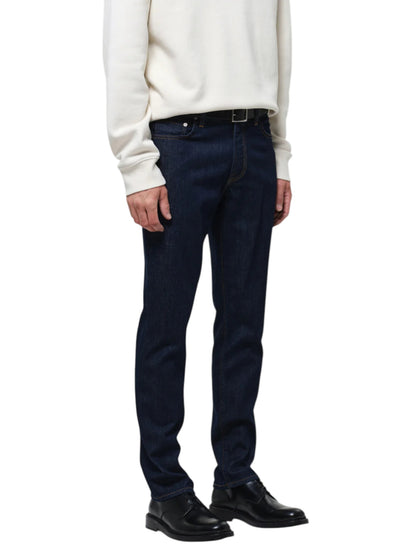 GAGE TROPICAL DENIM