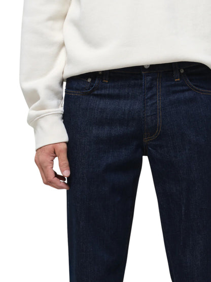GAGE TROPICAL DENIM
