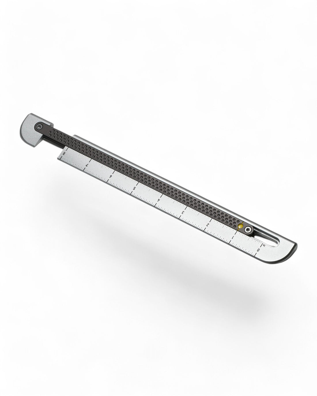 METROLOG RULER