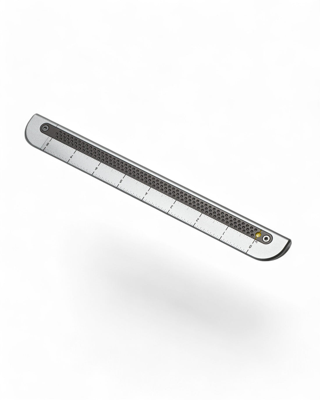 METROLOG RULER