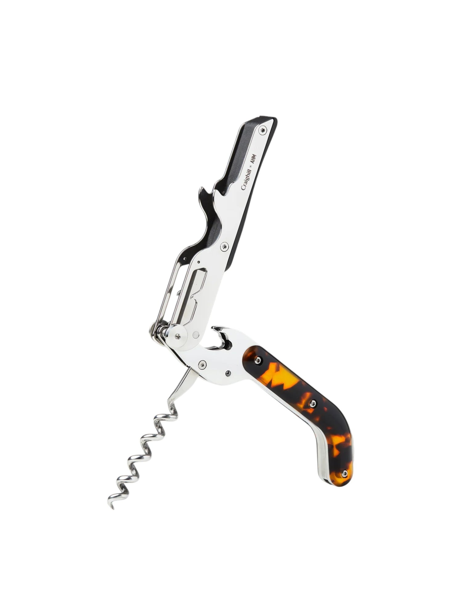 BEST WINE KEY - L.E. &amp; Chalk