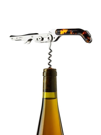 BEST WINE KEY - L.E. &amp; Chalk