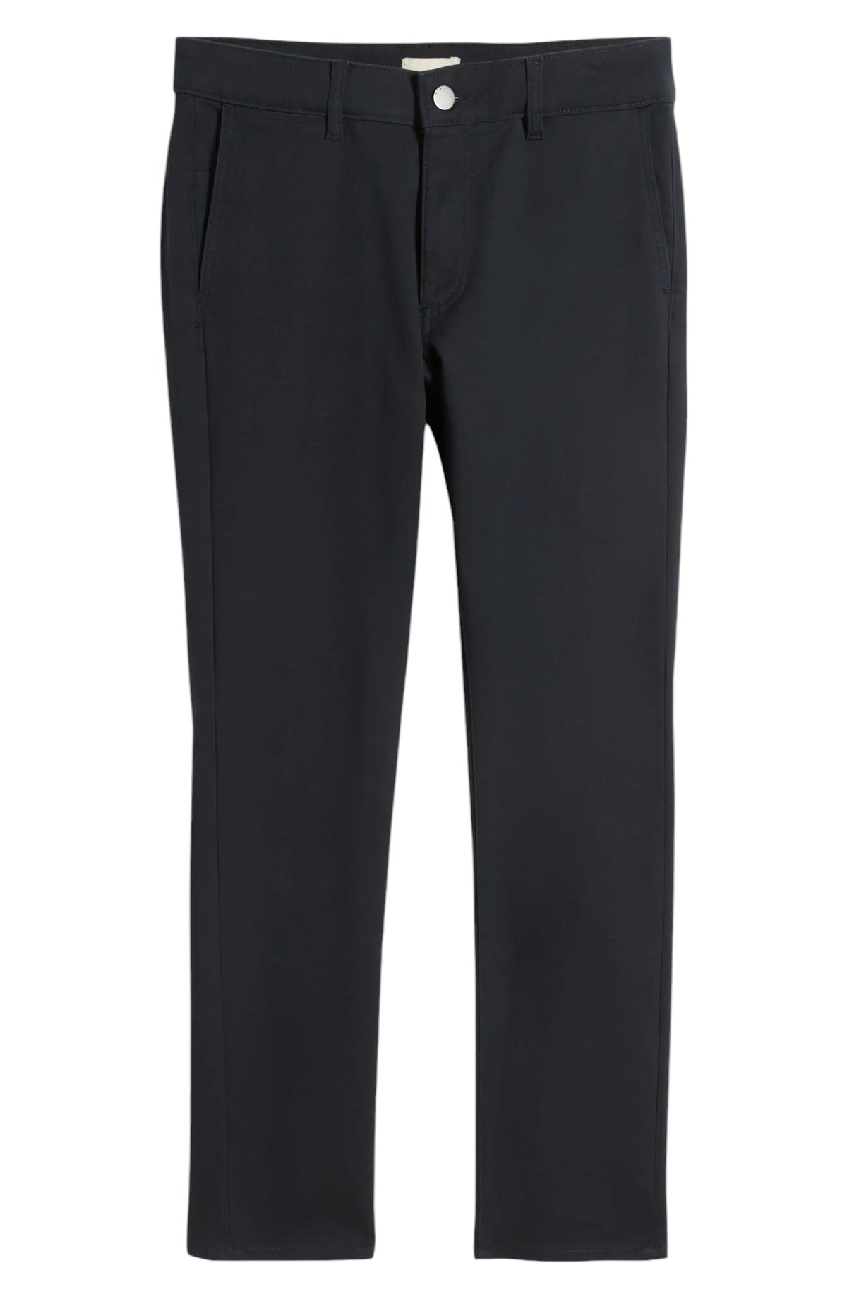 IVAN TROUSER - L.E. &amp; Chalk