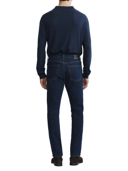 RUSSELL SLIM STRAIGHT