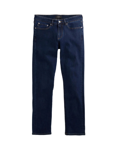 RUSSELL SLIM STRAIGHT