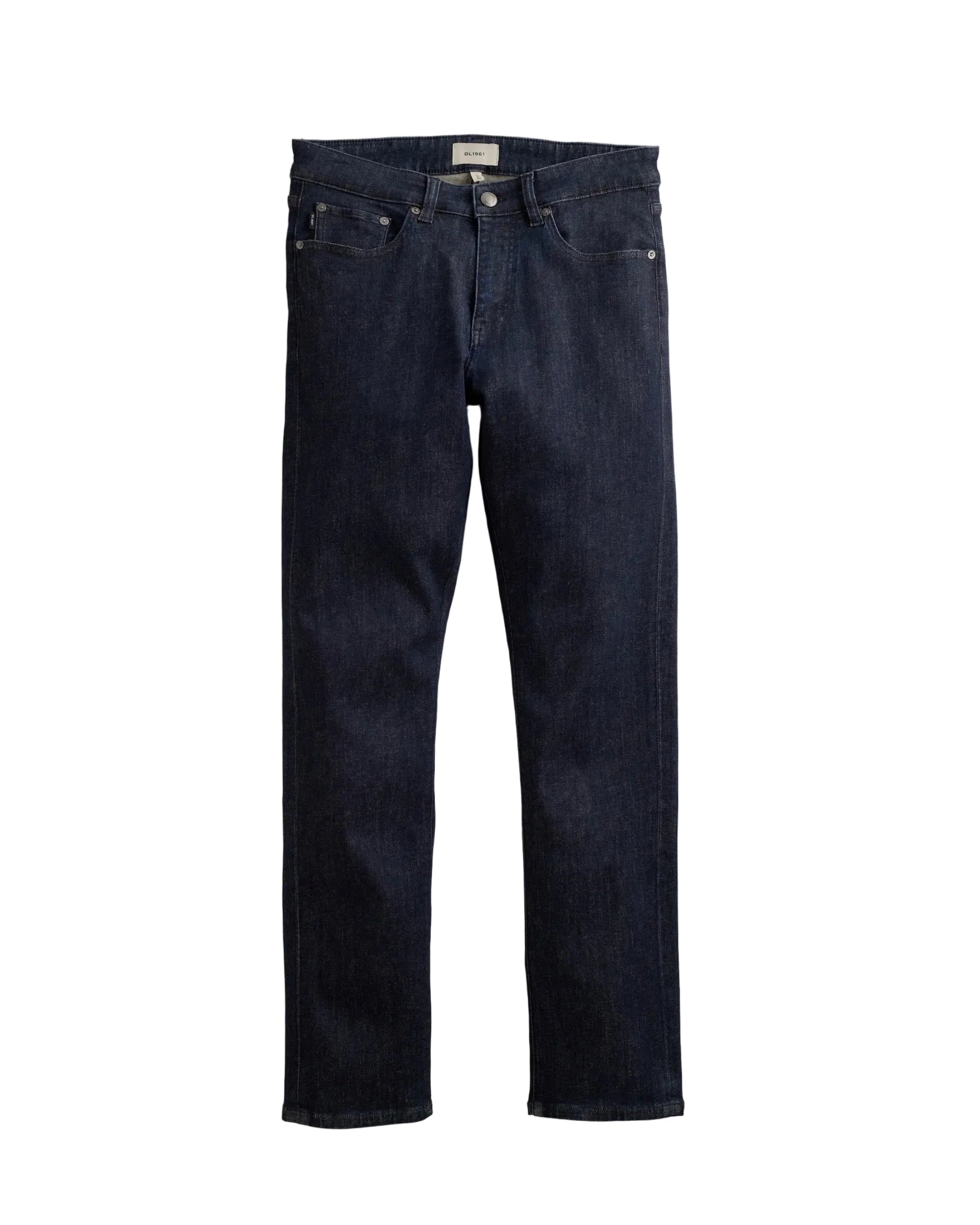 RUSSELL SLIM STRAIGHT