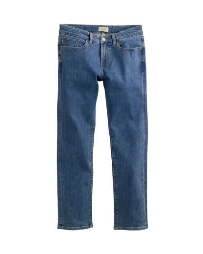 RUSSELL SLIM STRAIGHT
