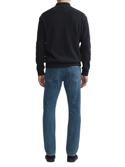RUSSELL SLIM STRAIGHT