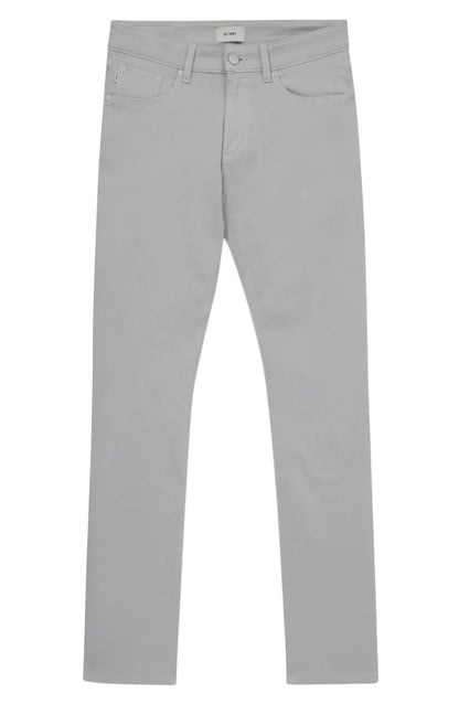 RUSSELL SLIM STRAIGHT - L.E. &amp; Chalk