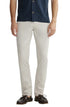 RUSSELL SLIM STRAIGHT - L.E. & Chalk