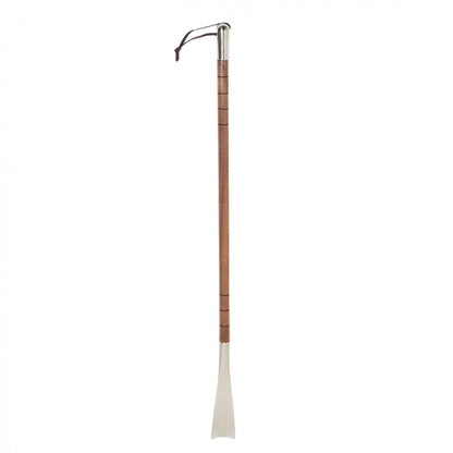 LONG HANDLE SHOE HORN