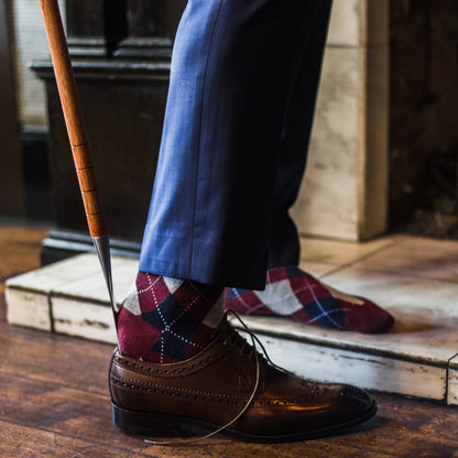 LONG HANDLE SHOE HORN