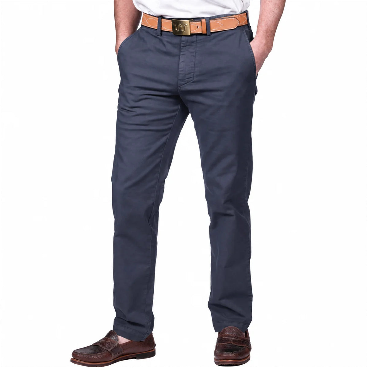 PLAINSMAN