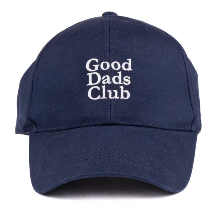 CARLOS CAP GOOD DADS CLUB
