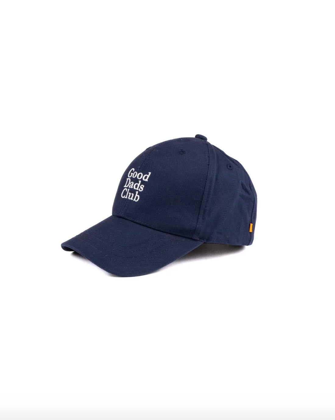 CARLOS CAP GOOD DADS CLUB