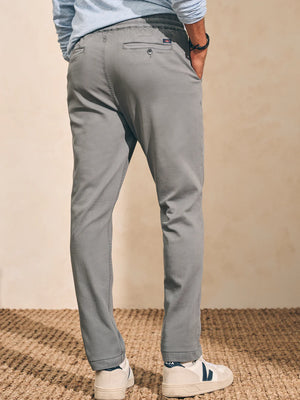 ESSENTIAL PANT