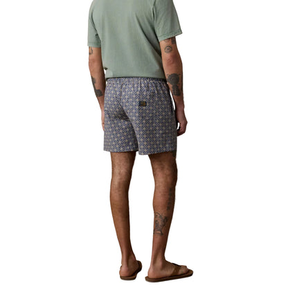 ALL DAY TRUNK 6&