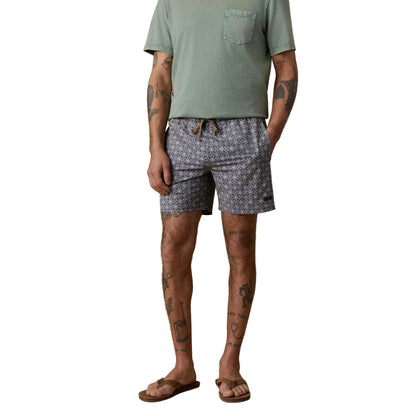 ALL DAY TRUNK 6&