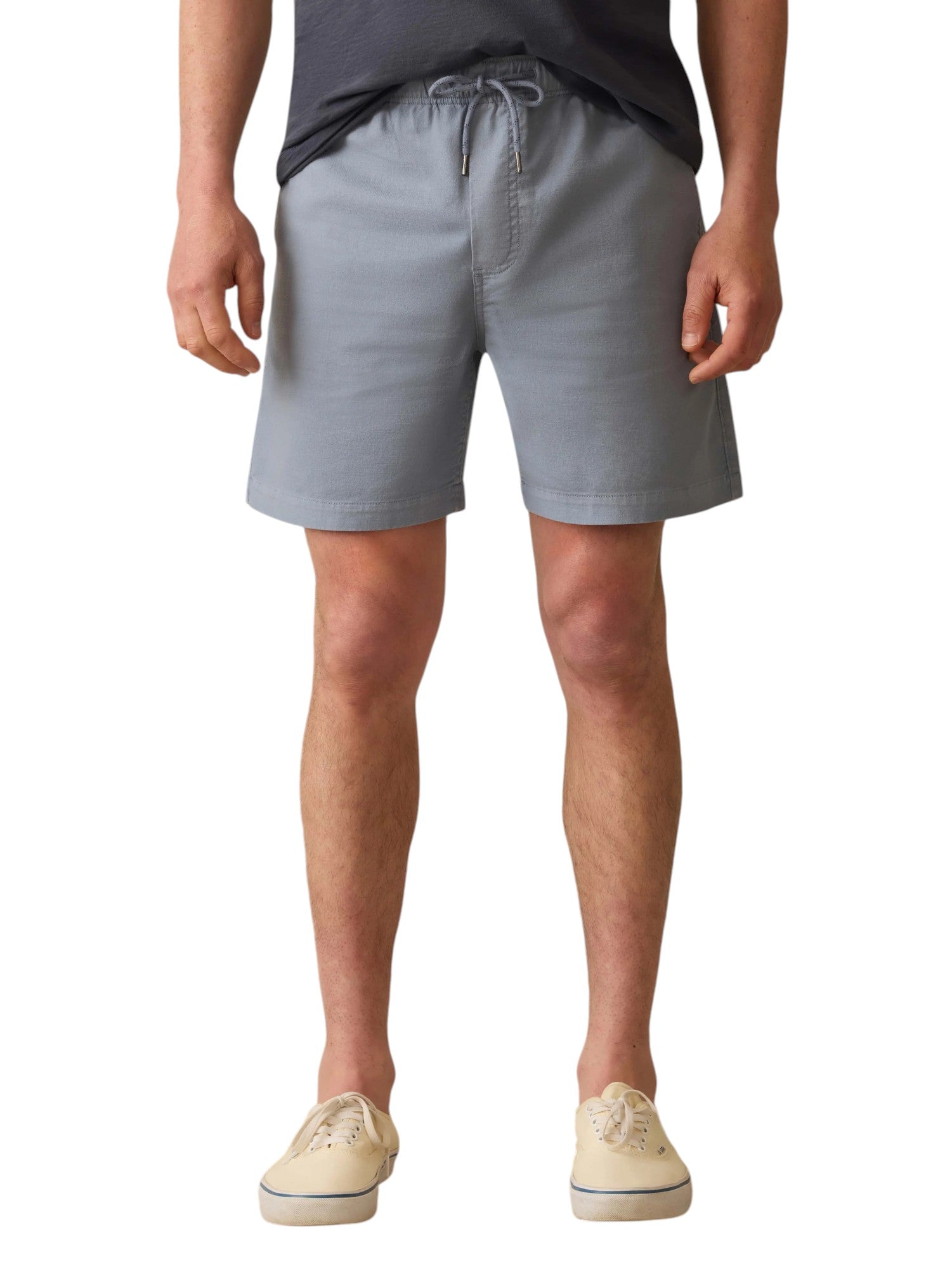 Shorts – L.E. & Chalk