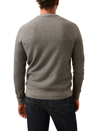 JACKSON CREW SWEATER