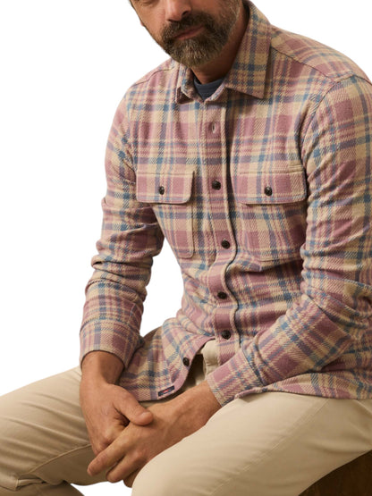 LEGEND SWEATER SHIRT