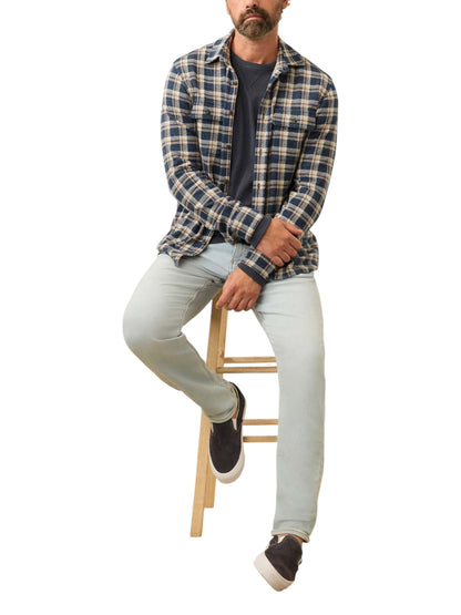 LEGEND SWEATER SHIRT