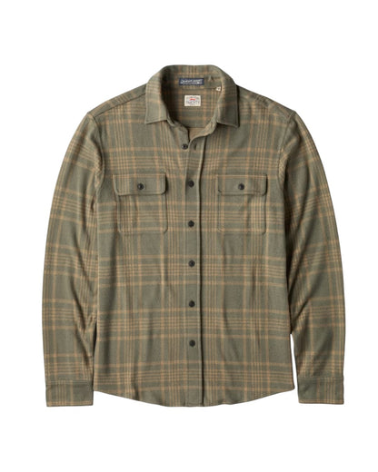 LEGEND SWEATER SHIRT