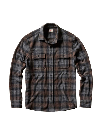 LEGEND SWEATER SHIRT