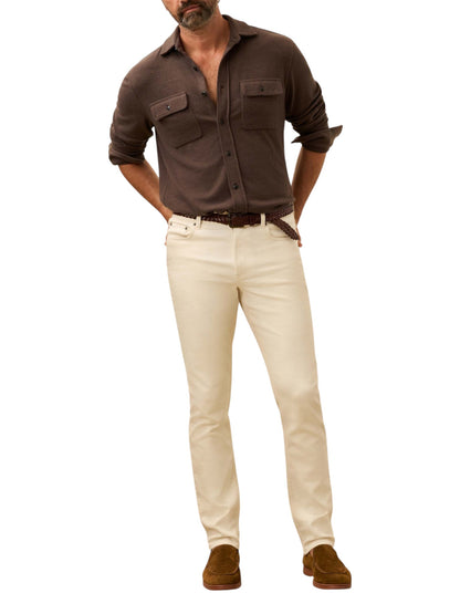 LEGEND SWEATER SHIRT