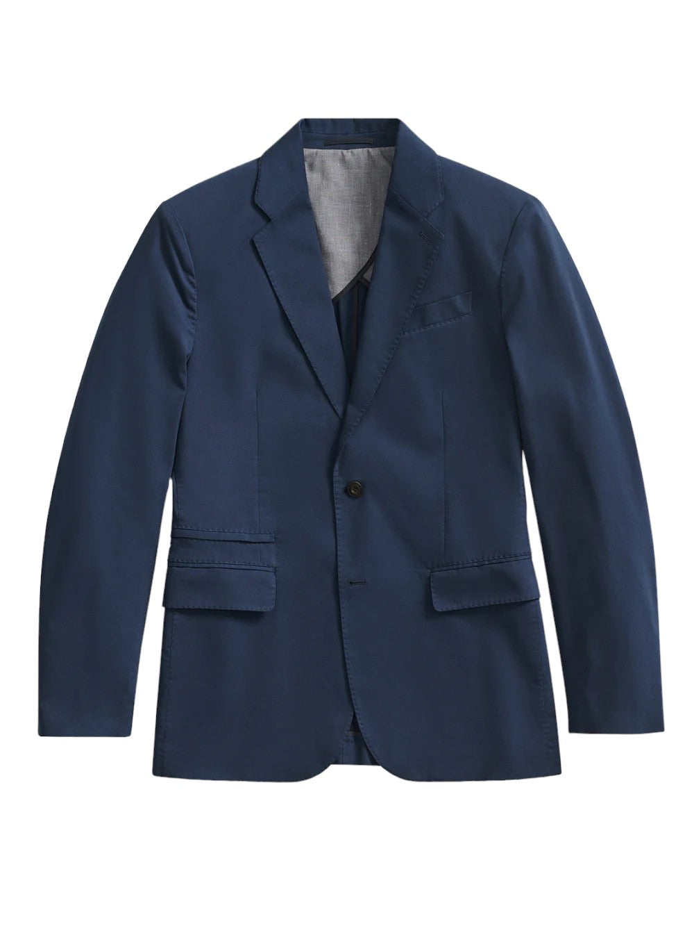 MOVEMENT BLAZER