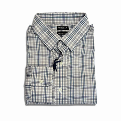 THE MOVEMENT SHIRT