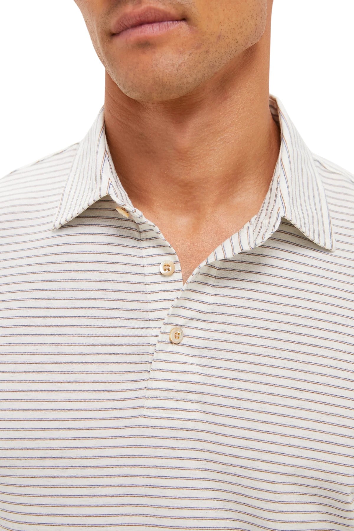 LS MOVEMENT POLO
