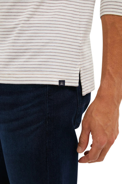 LS MOVEMENT POLO