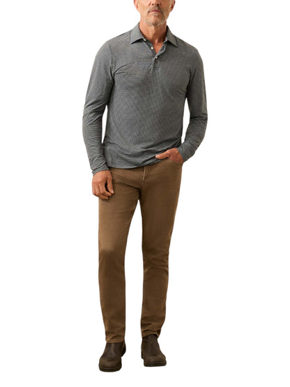 LS MOVEMENT POLO