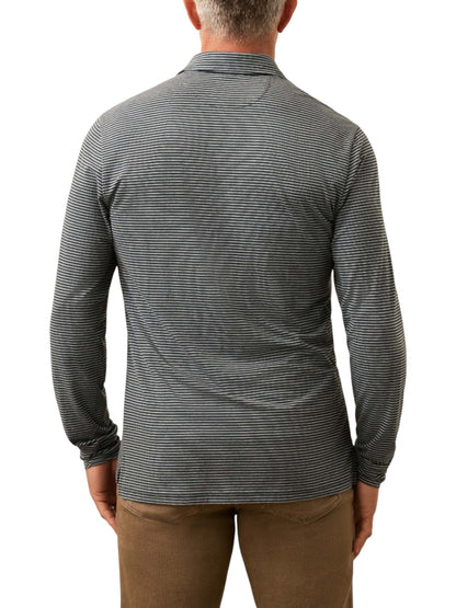 LS MOVEMENT POLO