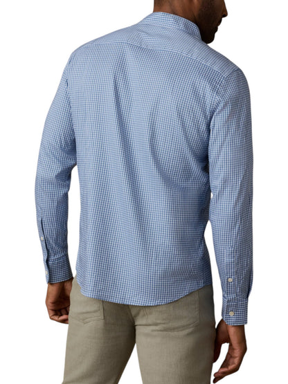 MOVEMENT MONTEREY SHIRT