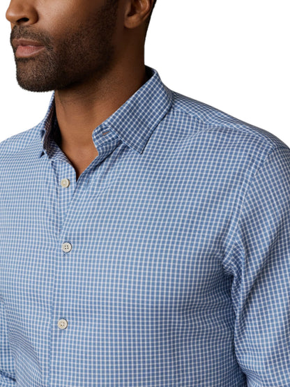MOVEMENT MONTEREY SHIRT