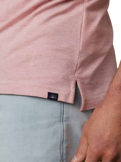 SS MOVEMENT POLO