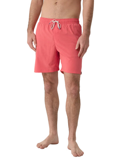 SHORELITE TRUNK 7&