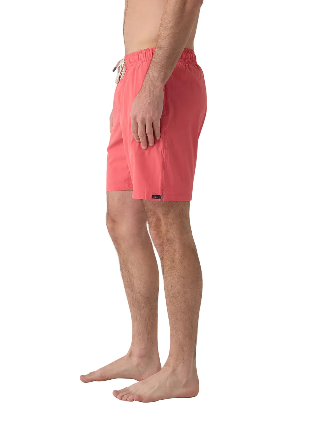 SHORELITE TRUNK 7&