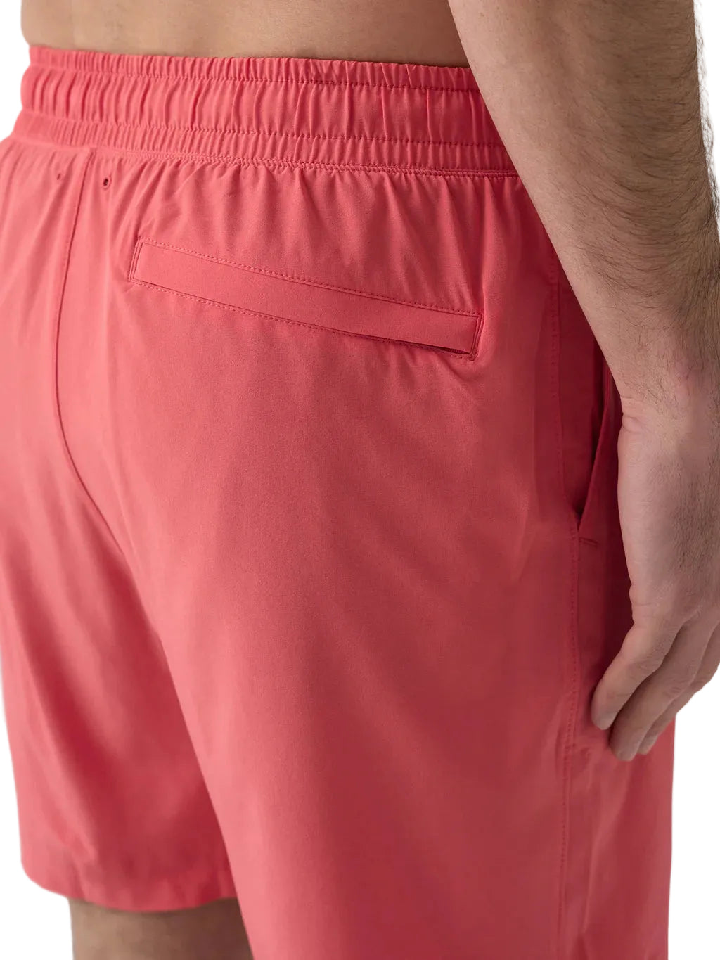 SHORELITE TRUNK 7&