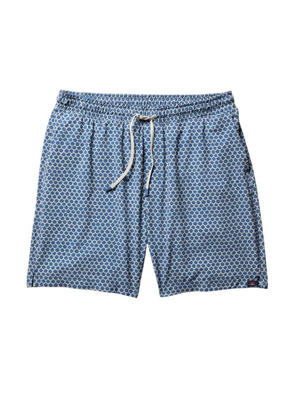 SHORELITE TRUNK 7&