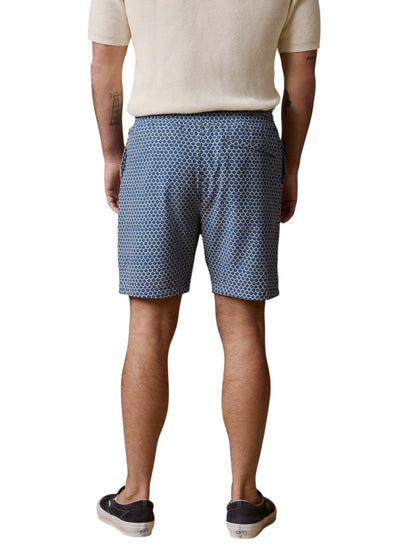 SHORELITE TRUNK 7&